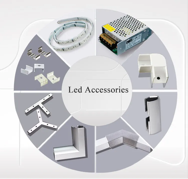 LED-4-accessory