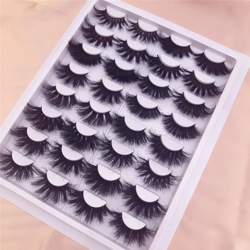 lashes3d mink wholesale vendor fluffy 25mm mink eyelashes private label 100% real mink eye lashes
lashes3d mink wholesale vendor fluffy 25mm mink eyelashes private label 100% real mink eye lashes