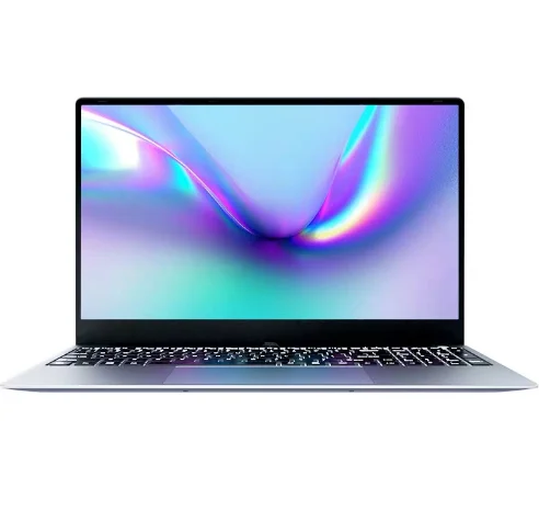 15.6 Inch Intel Core i7 Slim Screen Student Laptop Office Learning Games Laptop Computer
15.6 Inch Intel Core i7 Slim Screen Student Laptop Office Learning Games Laptop Computer