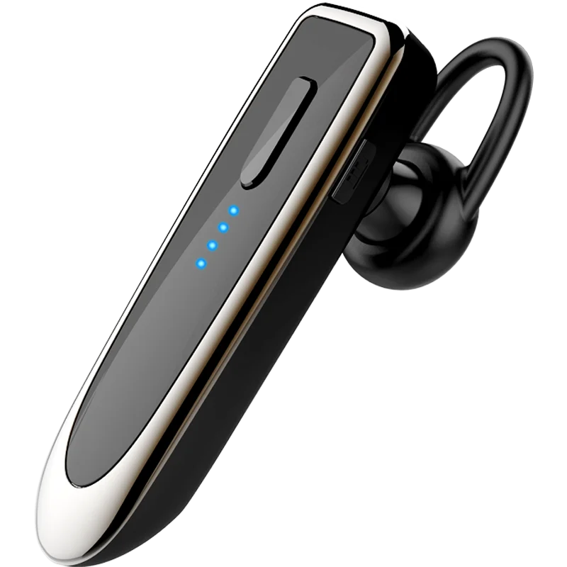 2021 new arrive amazon best seller Handfree Headset Noise Cancelling TWS protable wireless headphone
2021 new arrive amazon best seller Handfree Headset Noise Cancelling TWS protable wireless headphone