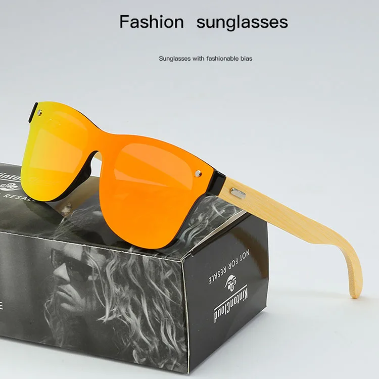 Wooden Glasses Sunglasses Natural Bamboo Legs Sun Glasses Handmade Bamboo sunglasses Metal Frame Wood Glasses
Wooden Glasses Sunglasses Natural Bamboo Legs Sun Glasses Handmade Bamboo sunglasses Metal Frame Wood Glasses
