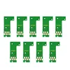 /product-detail/ocbestjet-t8501-t8509-cartridge-chip-permanent-auto-reset-chip-for-epson-p800-chip-printer-1set-9colors-62263216993.html
