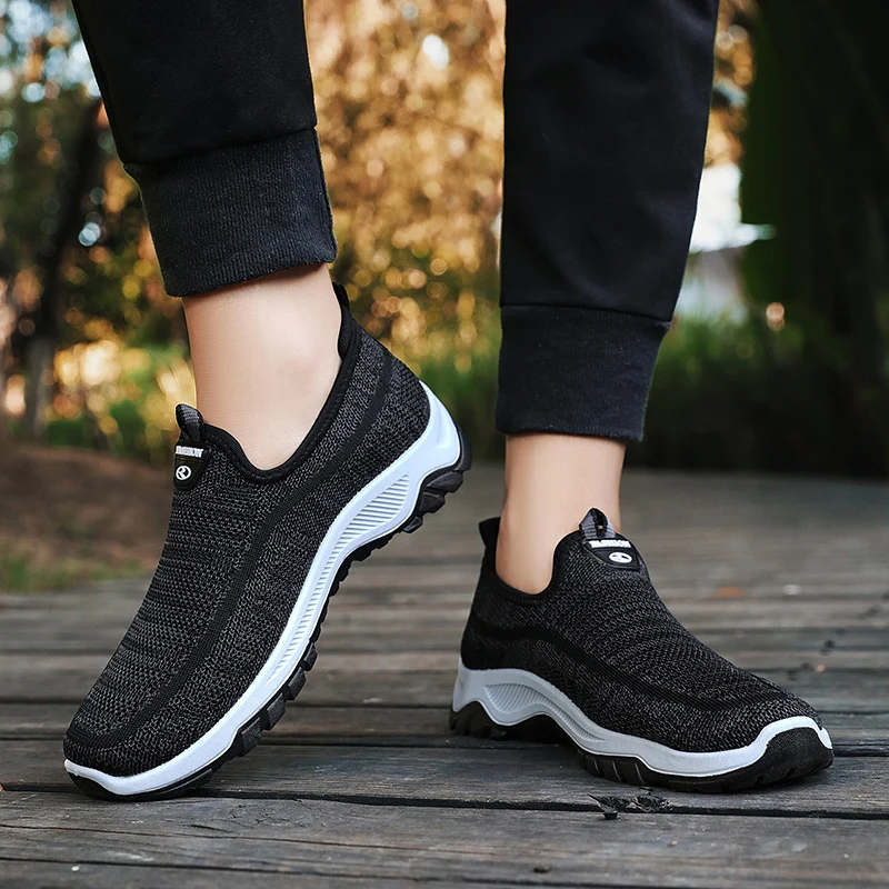 D205 light causal on-slip sneakers power bank sports shoe for men low price men's fashion sneakers shoes, Colorful
D205 light causal on-slip sneakers power bank sports shoe for men low price men's fashion sneakers shoes, Colorful