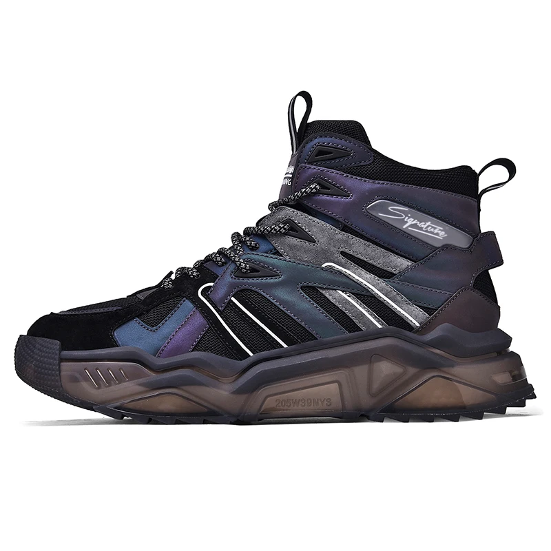 Wholesale Athletic Walking Sports Tennis Shoes Running Shoes Lightweight Casual Sneakers
Wholesale Athletic Walking Sports Tennis Shoes Running Shoes Lightweight Casual Sneakers