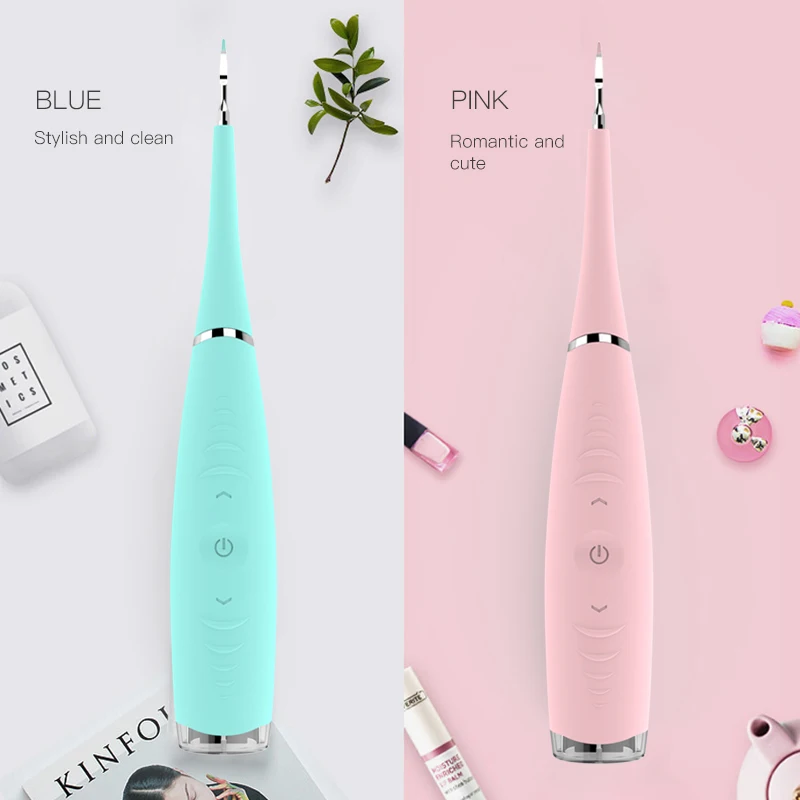 oral teeth cleaner, electronic tooth cleaner machine, electric tooth cleaner cleaning kit ultrasonic plaque remover approved, Pink green
oral teeth cleaner, electronic tooth cleaner machine, electric tooth cleaner cleaning kit ultrasonic plaque remover approved, Pink green