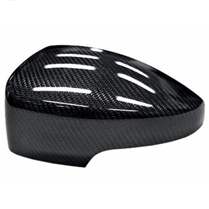 Surface Treatment Carbon Fiber CNC Products