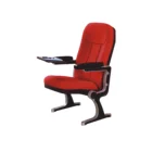 Professional Auditorium Chair Leg with Ce Certificate