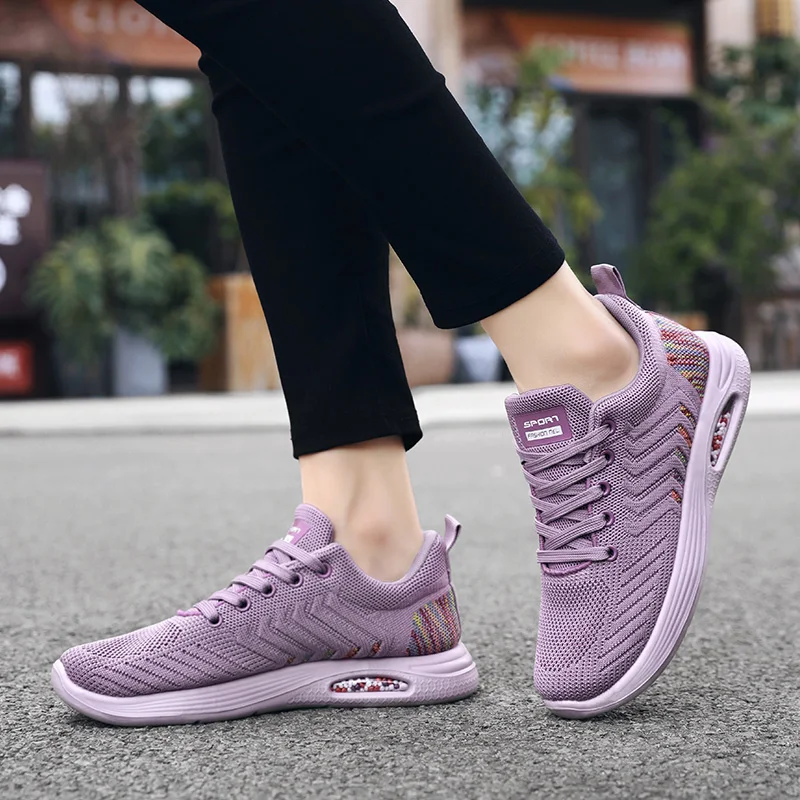 2102 Pumps Loafers Breathable Slip On Custom Women Comfort For Women Lady Shoes 2021, Black
2102 Pumps Loafers Breathable Slip On Custom Women Comfort For Women Lady Shoes 2021, Black