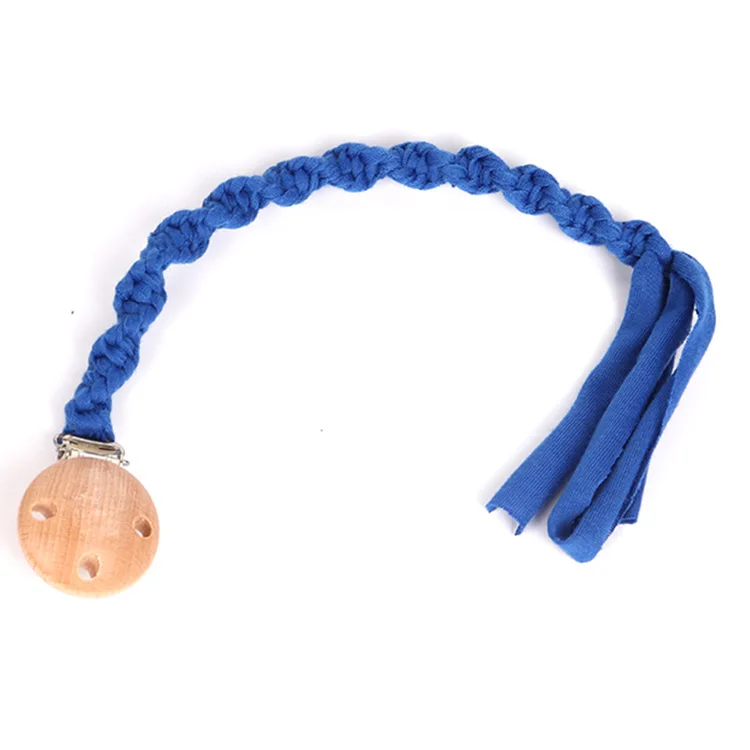 NEW 2021 Wholesale Hot Selling Anti-off Leather Baby Baby Pacifier Rope Clips, Any paton colour code is avilable
NEW 2021 Wholesale Hot Selling Anti-off Leather Baby Baby Pacifier Rope Clips, Any paton colour code is avilable