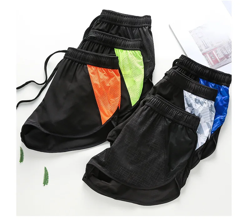 Wholesale high quality summer shorts boardshorts casual biker shorts gym shorts men short
Wholesale high quality summer shorts boardshorts casual biker shorts gym shorts men short