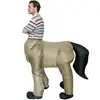 /product-detail/wholesale-adorable-walking-kids-adult-inflatable-riding-horse-costumes-mens-cosplay-party-inflatable-horse-costume-62356917691.html