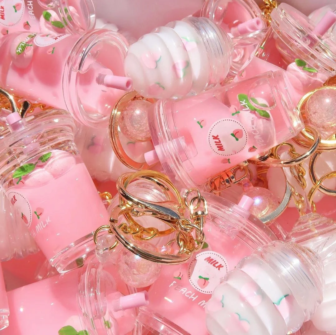 Lipgloss Base Lipstick Makeup Private Label High Quality Fruit Keychain Custom Girls Vegan Set Glossy 2021 Lip Gloss
Lipgloss Base Lipstick Makeup Private Label High Quality Fruit Keychain Custom Girls Vegan Set Glossy 2021 Lip Gloss