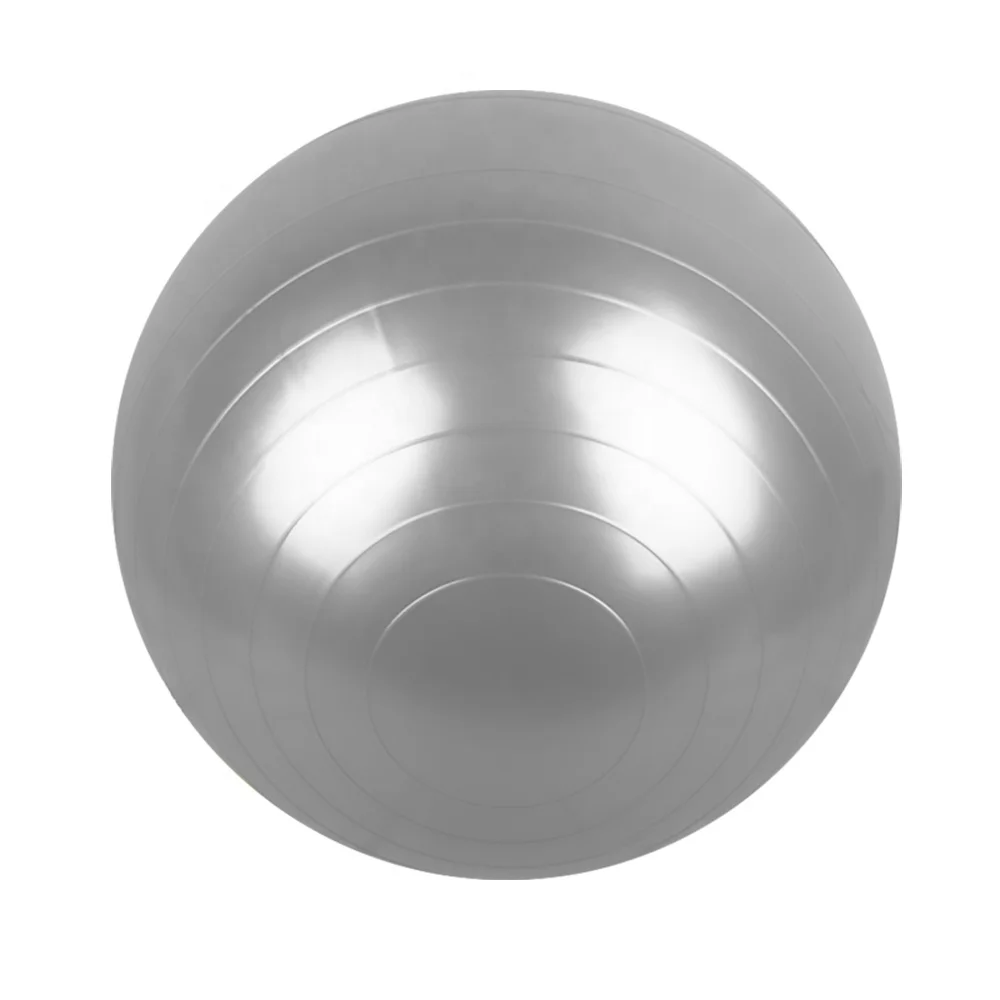 Explosion-Proof Stand 20Cm 23Cm 25Cm 65Cm 75Cm 85Cm 95Cm Custom Logo Small PVC Round Fitness Mini Yoga Pilates Ball, Oem
Explosion-Proof Stand 20Cm 23Cm 25Cm 65Cm 75Cm 85Cm 95Cm Custom Logo Small PVC Round Fitness Mini Yoga Pilates Ball, Oem