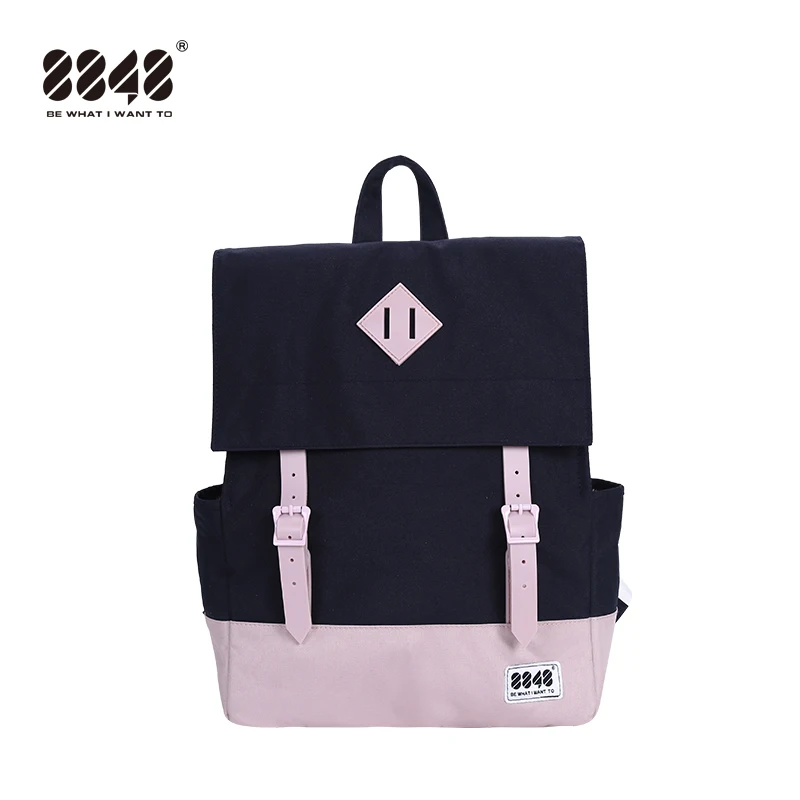 High Quality Luxury Backpacks Travel School Business Vintage Laptop Bag for Young Boys and Girls
High Quality Luxury Backpacks Travel School Business Vintage Laptop Bag for Young Boys and Girls