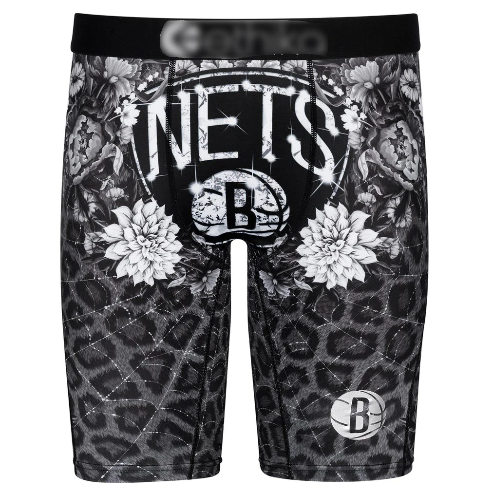 2021 New hot 3d Print homme custom desiner shorts motorcycle man ethxxa Men's underwear briefs & boxers wholesale briefs man
2021 New hot 3d Print homme custom desiner shorts motorcycle man ethxxa Men's underwear briefs & boxers wholesale briefs man