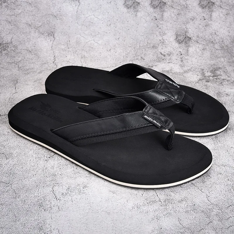 Best Gift Lightweight Wholesale New Arrival Cloud Slides Foldable Boys Flip Flops Slippers
Best Gift Lightweight Wholesale New Arrival Cloud Slides Foldable Boys Flip Flops Slippers