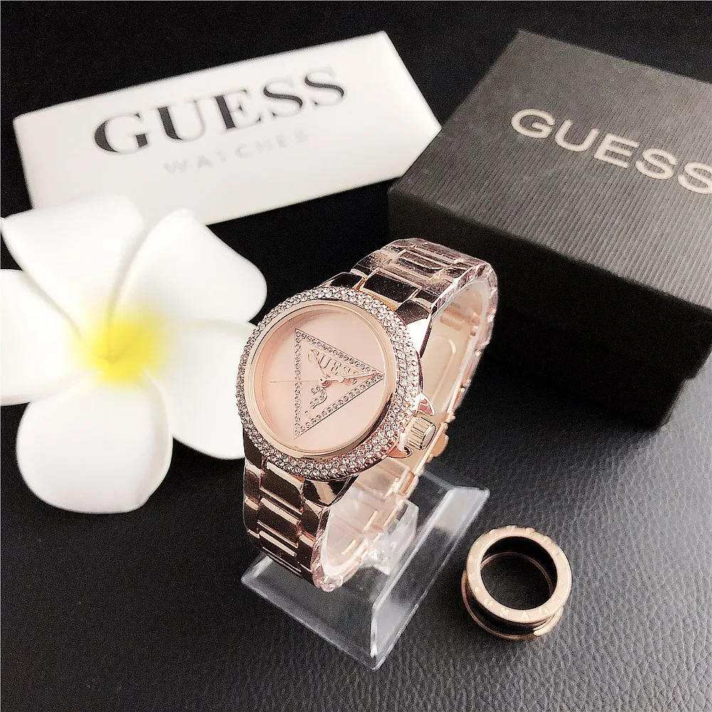 wristwatch band watch stainless steel alloy metal watch band mechanical sport design bezel golden watches luxury wristwatches
wristwatch band watch stainless steel alloy metal watch band mechanical sport design bezel golden watches luxury wristwatches
