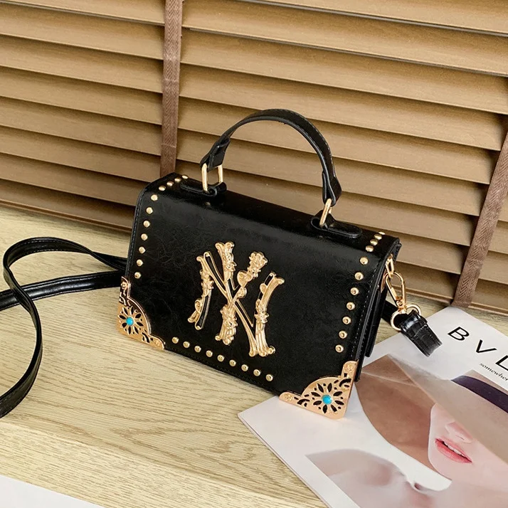 Best selling womens girls small purse bags women handbags ladies shoulder purse bag hand bags
Best selling womens girls small purse bags women handbags ladies shoulder purse bag hand bags
