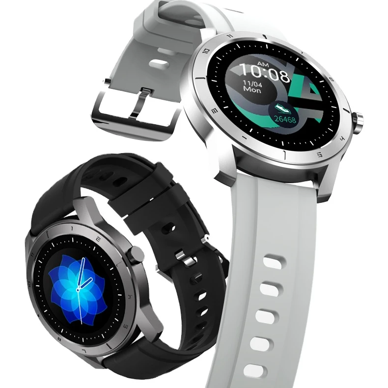 Most popular temperature tracking heart rate blood pressure monitor outdoor sport android smart watches
Most popular temperature tracking heart rate blood pressure monitor outdoor sport android smart watches