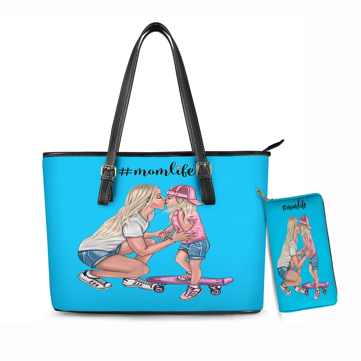 Newest Women Hand Bags Leather Handbag Mother's Day Gift For Mother Luxury Handbags For Women Bags For Women Luxury Custom Logo
Newest Women Hand Bags Leather Handbag Mother's Day Gift For Mother Luxury Handbags For Women Bags For Women Luxury Custom Logo