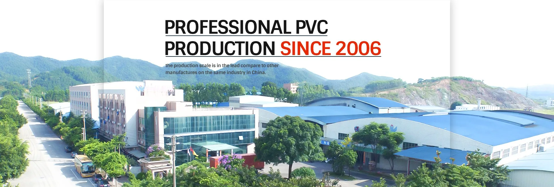 Foshan Well Plastics Co., Ltd. PVC Floor Covering, Pvc Table Cloth