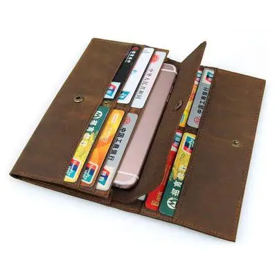 2021 Cusomized colorful style high quality wallets leather rmulti-card credit card holder short men's wallet, Picture color
2021 Cusomized colorful style high quality wallets leather rmulti-card credit card holder short men's wallet, Picture color