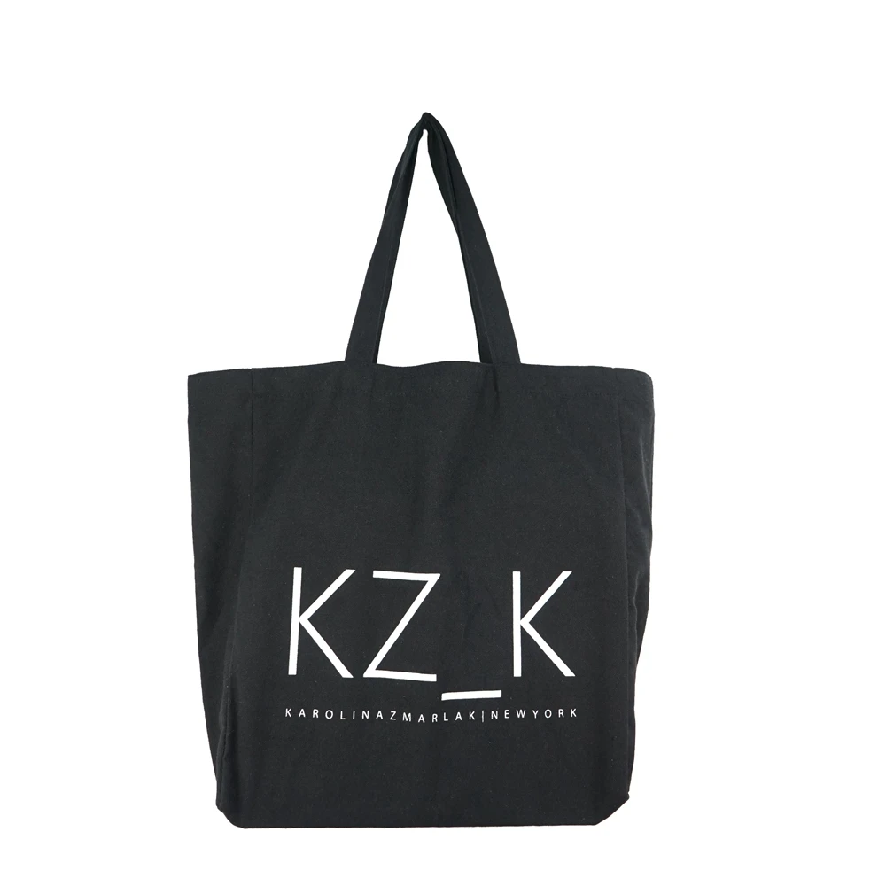Wholesale custom eco-friendly printed reusable cotton shopping bags, Black,red ,deep blue,green,yellow and more
Wholesale custom eco-friendly printed reusable cotton shopping bags, Black,red ,deep blue,green,yellow and more