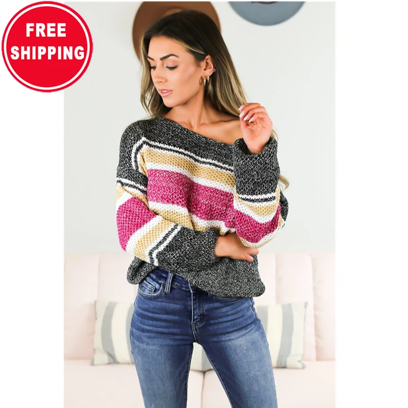 Casual stitching contrast off shoulder sexy knitted pullover sweater for women, Leopard, snake, camouflage, a1, a2, a3, a4
Casual stitching contrast off shoulder sexy knitted pullover sweater for women, Leopard, snake, camouflage, a1, a2, a3, a4
