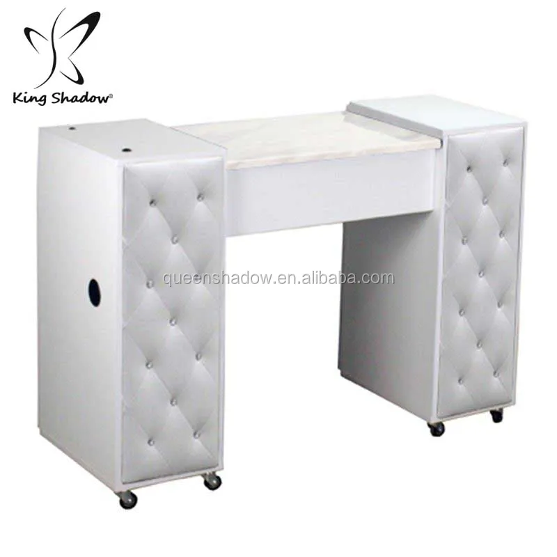 2020 amazon and ebay hot selling nails salon furniture nail art desk pink manicure table
2020 amazon and ebay hot selling nails salon furniture nail art desk pink manicure table