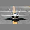 Custom Logo Small 4 Channel HD Camera Rc Jet PlaneRc Foam Air Plane