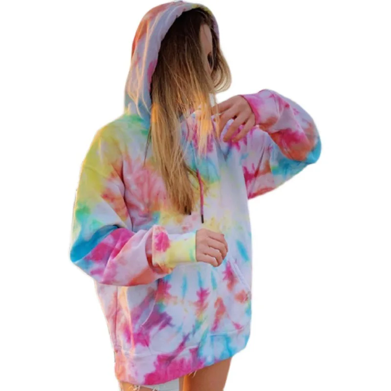 New Plus Fleece Sweater Sweatpants Jogger Cropped Sweatshirt Hoodies Sets Custom Embroidered Hoodie Tie Dye Tydye Hoodies, As picture
New Plus Fleece Sweater Sweatpants Jogger Cropped Sweatshirt Hoodies Sets Custom Embroidered Hoodie Tie Dye Tydye Hoodies, As picture