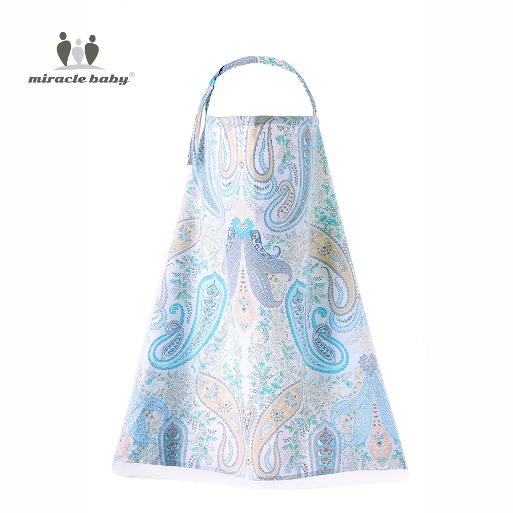 Big Sale! Hot Selling Baby Nursing Covers Car Seat To Protect From Bugs Dust Baby Soft Cotton Canopy Nursing Cover
Big Sale! Hot Selling Baby Nursing Covers Car Seat To Protect From Bugs Dust Baby Soft Cotton Canopy Nursing Cover