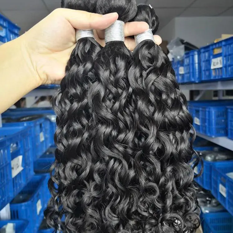 Wholesale Bundles Extensions Bulk In Stock Human Virgin Hair Fast Shipping Quality Kinky Curly Hair, Natural colors
Wholesale Bundles Extensions Bulk In Stock Human Virgin Hair Fast Shipping Quality Kinky Curly Hair, Natural colors