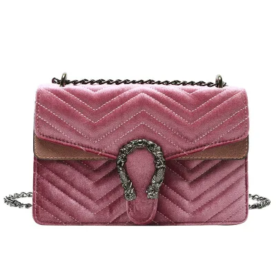 2020 Fashion Shoulder Bag Large Capacity Handbag Women's Handbag Leisure Satchel, Customizable 
2020 Fashion Shoulder Bag Large Capacity Handbag Women's Handbag Leisure Satchel, Customizable