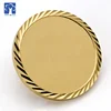 /product-detail/factory-sell-blank-gold-brass-coin-60764698253.html