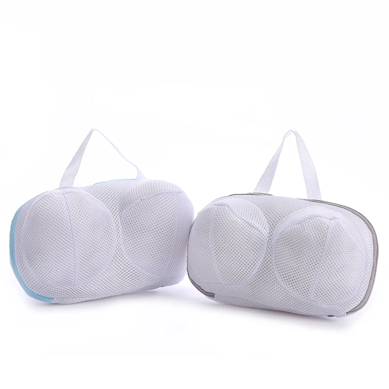 Underwear Washing Machine Bags Bra Lingerie Foldable Washable Fine Underwear Mesh Bra Laundry Bag For Delicates
Underwear Washing Machine Bags Bra Lingerie Foldable Washable Fine Underwear Mesh Bra Laundry Bag For Delicates