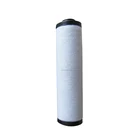 AIKE high quality vacuum pump separator filter 0532524506