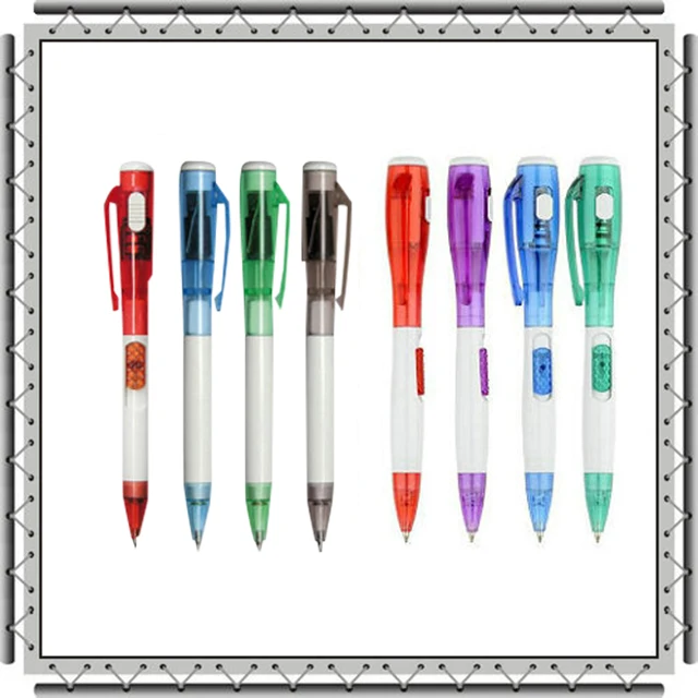 marker pen