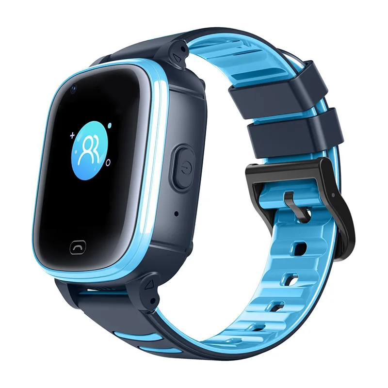 A80 4G Children smart band GPS WIFI SOS video call fitness tracker kids sports smart watch
A80 4G Children smart band GPS WIFI SOS video call fitness tracker kids sports smart watch