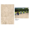 /product-detail/ebro-ceramic-good-quality-tiles-floor-supplier-terrace-tile-travertine-outdoor-tiles-for-driveway-62232014800.html