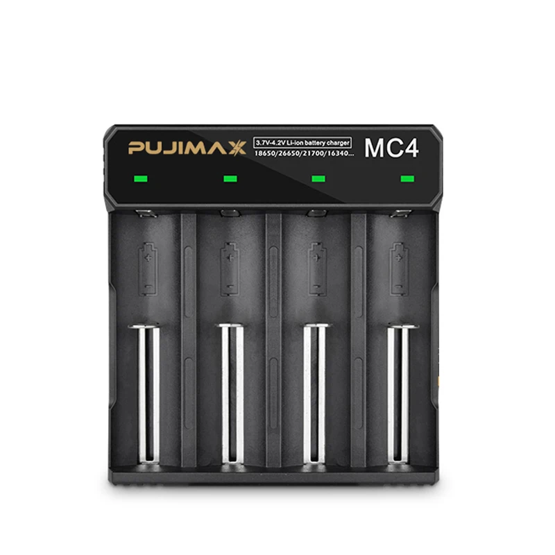 Free shipping 3.6v 4 slots lithium battery charger for 18650 4.2v li-ion battery smart intelligent charger, Black
Free shipping 3.6v 4 slots lithium battery charger for 18650 4.2v li-ion battery smart intelligent charger, Black