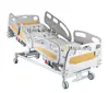 /product-detail/electric-hospital-bed-with-5-functions-62311071170.html