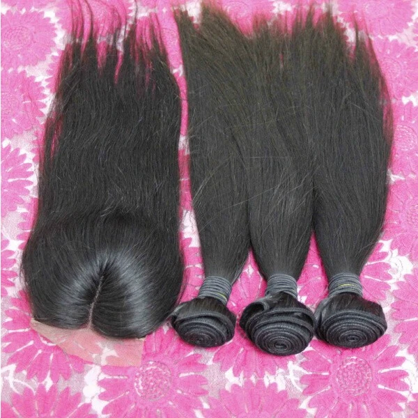 Raw virgin human hair HD frontal lace closure with bundles, straight brazilian virgin hair top closure, frontal closure hair, Natural color #1b,light borwn, dark brown
Raw virgin human hair HD frontal lace closure with bundles, straight brazilian virgin hair top closure, frontal closure hair, Natural color #1b,light borwn, dark brown
