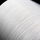 Yarn Yarn And Spandex Nylon Material Nylon Covered Spandex Yarn For Weaving Socks