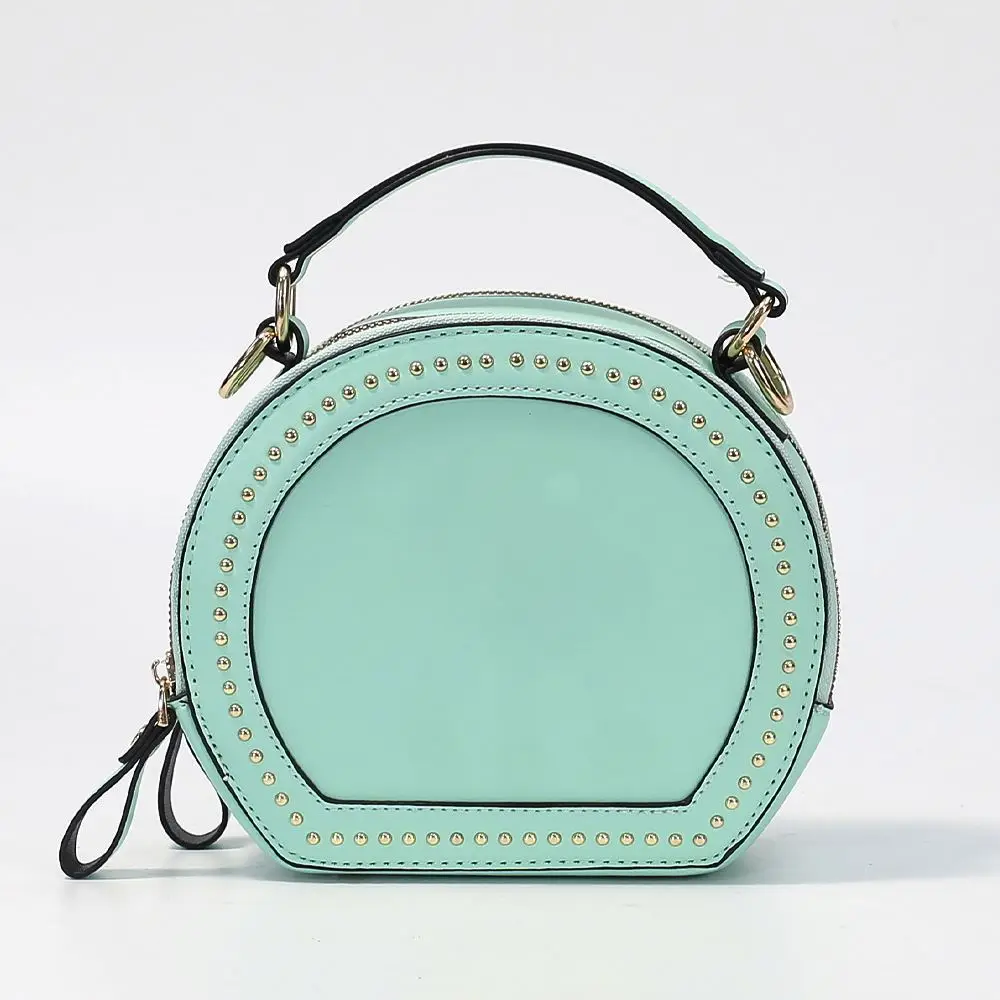 2021 New Releases designer handbags cowboy hat and purses set t wo pieces set ladies hand bags women handbags
2021 New Releases designer handbags cowboy hat and purses set t wo pieces set ladies hand bags women handbags