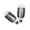 3 Year Warranty 7W cUL Listed Aluminum Enclosed Retrofit LED Bulb