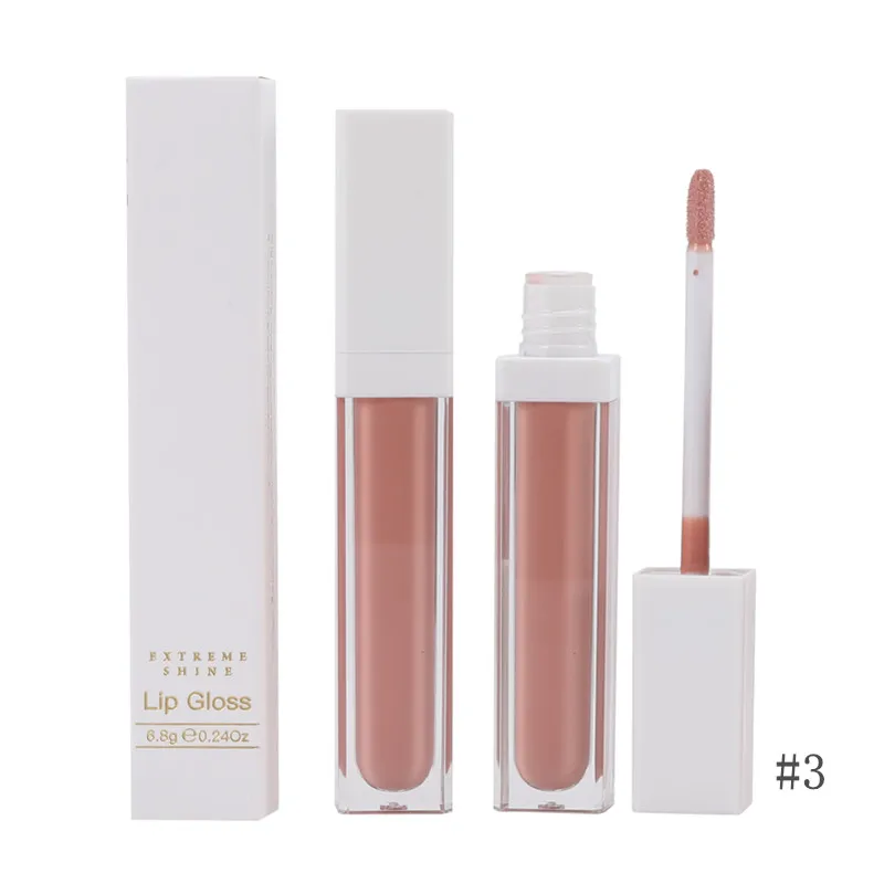 Wholesale Cake shape Design Kids Lip Gloss Lipgloss Private Label Make Up Custom Lip gloss Packaging Lipgloss Vendors
Wholesale Cake shape Design Kids Lip Gloss Lipgloss Private Label Make Up Custom Lip gloss Packaging Lipgloss Vendors