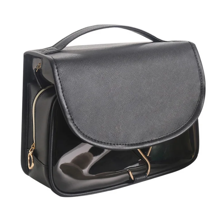 2021 soft cosmetic case supplier Hot sale Fashion Makeup Bag Cosmetic waterproof men travel Toiletry bag for sale, Choose
2021 soft cosmetic case supplier Hot sale Fashion Makeup Bag Cosmetic waterproof men travel Toiletry bag for sale, Choose