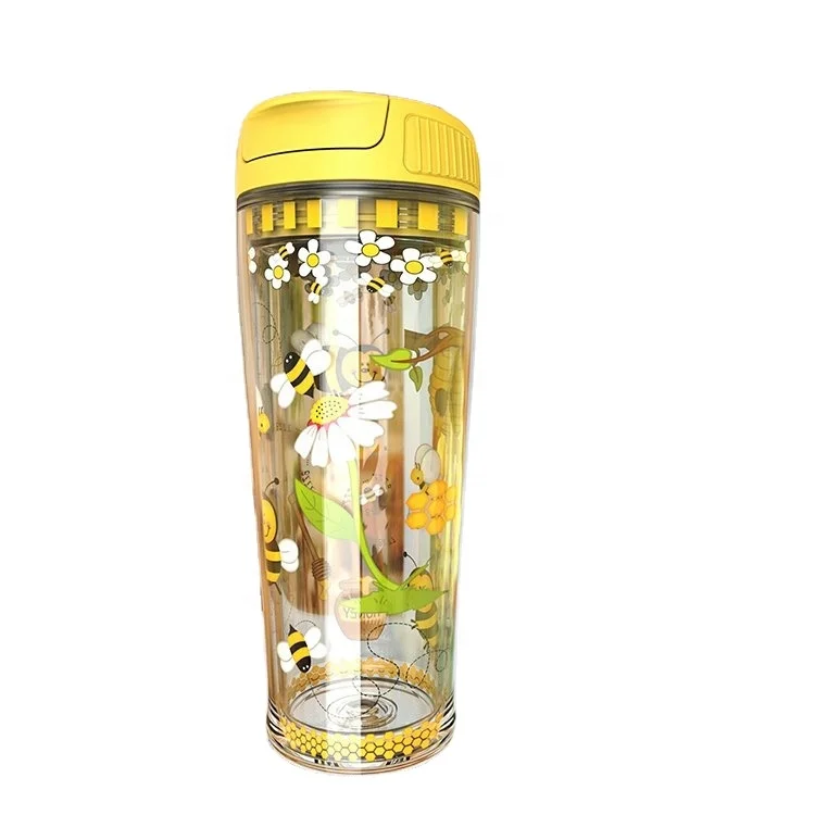 2020 manufacturer wine cup making machine with lids disposable plastic cups, Blue/pink/orange/sky blue/green/yellow
2020 manufacturer wine cup making machine with lids disposable plastic cups, Blue/pink/orange/sky blue/green/yellow