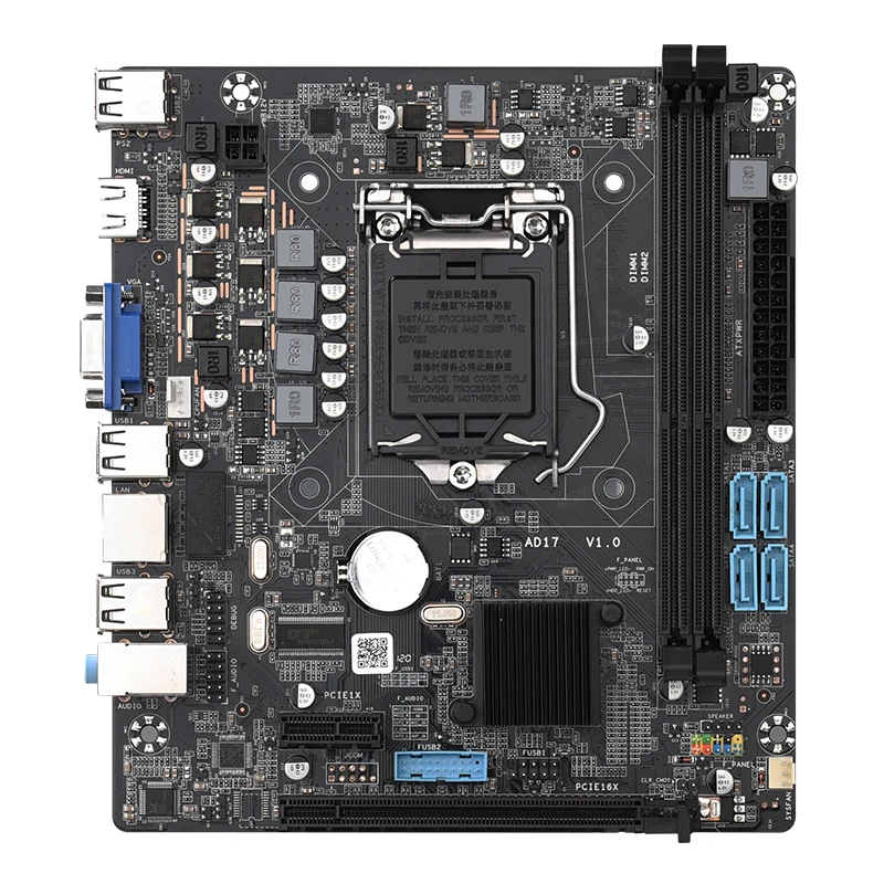 small order acceptable OEM/OEM Motherboards with DDR3 16GB USB and SATA 3.0 computer motherboard X79P3.0
small order acceptable OEM/OEM Motherboards with DDR3 16GB USB and SATA 3.0 computer motherboard X79P3.0